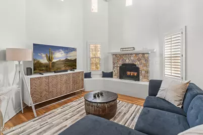 4540 N 44th Street #2, Phoenix, AZ 85018 - Photo 8