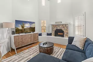4540 N 44th St, Phoenix, AZ 85018 - Photo 8