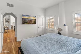 4540 N 44th St, Phoenix, AZ 85018 - Photo 16