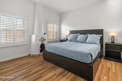 4540 N 44th Street #2, Phoenix, AZ 85018 - Photo 4