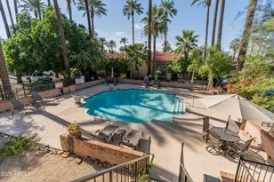 4540 N 44th St, Phoenix, AZ 85018 - Photo 22