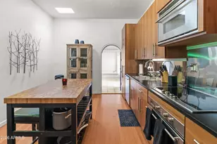 4540 N 44th St, Phoenix, AZ 85018 - Photo 12