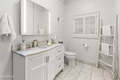 4540 N 44th Street #2, Phoenix, AZ 85018 - Photo 18