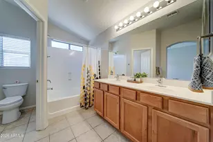 319 W Holstein Trail, San Tan Valley, AZ 85143 - Photo 12