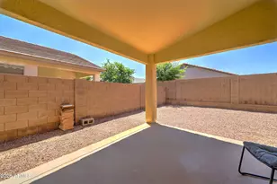 319 W Holstein Trail, San Tan Valley, AZ 85143 - Photo 22