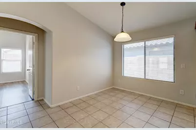 319 W Holstein Trail, San Tan Valley, AZ 85143 - Photo 8