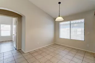 319 W Holstein Trail, San Tan Valley, AZ 85143 - Photo 8