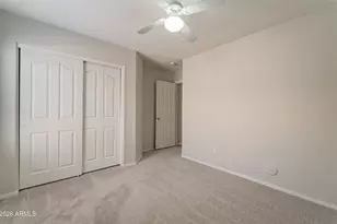 319 W Holstein Trail, San Tan Valley, AZ 85143 - Photo 20