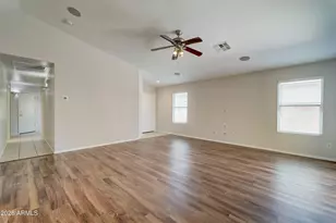 319 W Holstein Trail, San Tan Valley, AZ 85143 - Photo 14