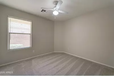 319 W Holstein Trail, San Tan Valley, AZ 85143 - Photo 16