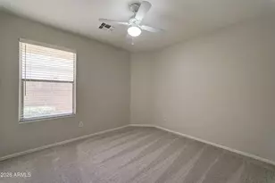 319 W Holstein Trail, San Tan Valley, AZ 85143 - Photo 16