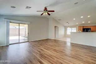 319 W Holstein Trail, San Tan Valley, AZ 85143 - Photo 2