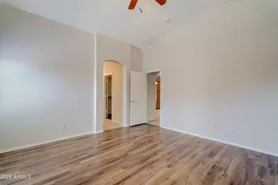 319 W Holstein Trail, San Tan Valley, AZ 85143 - Photo 10
