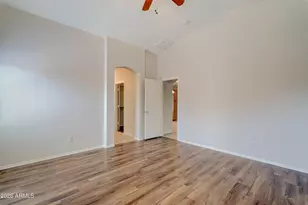 319 W Holstein Trail, San Tan Valley, AZ 85143 - Photo 10