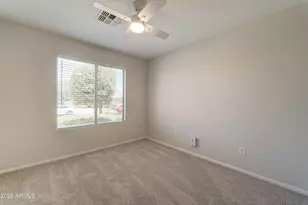 319 W Holstein Trail, San Tan Valley, AZ 85143 - Photo 18