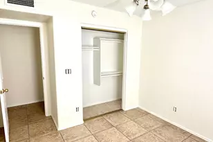 472 W Country Estates Ave, Gilbert, AZ 85233 - Photo 18