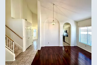472 W Country Estates Avenue, Gilbert, AZ 85233 - Photo 10