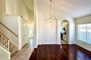 472 W Country Estates Ave, Gilbert, AZ 85233 - Photo 10