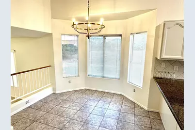 472 W Country Estates Avenue, Gilbert, AZ 85233 - Photo 14