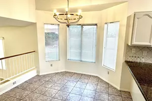 472 W Country Estates Ave, Gilbert, AZ 85233 - Photo 14