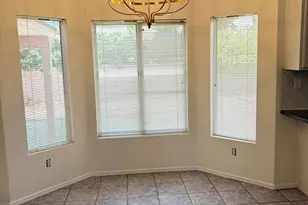 472 W Country Estates Ave, Gilbert, AZ 85233 - Photo 4