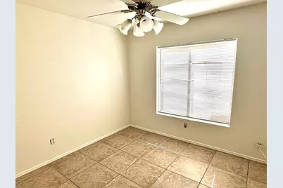 472 W Country Estates Avenue, Gilbert, AZ 85233 - Photo 16