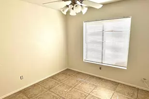 472 W Country Estates Ave, Gilbert, AZ 85233 - Photo 16