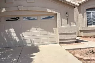 472 W Country Estates Ave, Gilbert, AZ 85233 - Photo 2
