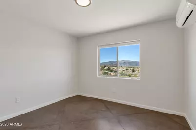 9211 E Rolling Stone Lane, Cornville, AZ 86325 - Photo 18