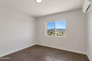 9211 E Rolling Stone Ln, Cornville, AZ 86325 - Photo 18