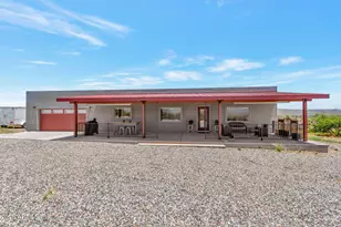 9211 E Rolling Stone Ln, Cornville, AZ 86325 - Photo 1