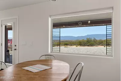 9211 E Rolling Stone Lane, Cornville, AZ 86325 - Photo 8