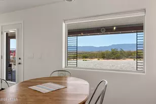 9211 E Rolling Stone Ln, Cornville, AZ 86325 - Photo 8