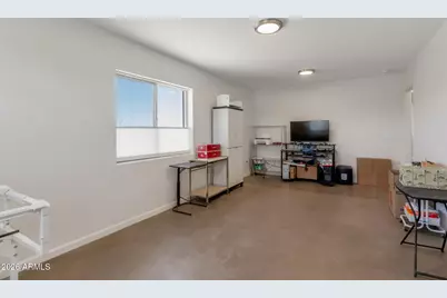 9211 E Rolling Stone Lane, Cornville, AZ 86325 - Photo 20
