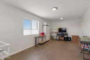 9211 E Rolling Stone Ln, Cornville, AZ 86325 - Photo 20