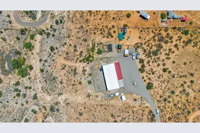 9211 E Rolling Stone Lane, Cornville, AZ 86325 - Photo 4
