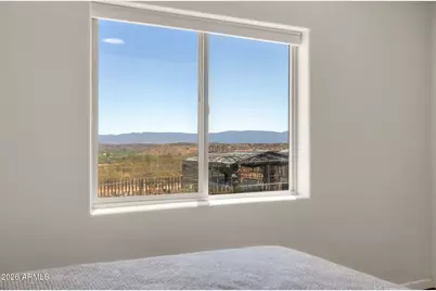 9211 E Rolling Stone Lane, Cornville, AZ 86325 - Photo 14