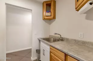 9211 E Rolling Stone Ln, Cornville, AZ 86325 - Photo 22