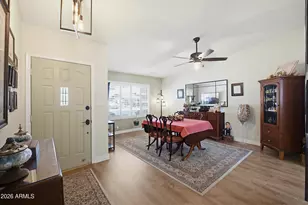 4120 W Helena Dr, Glendale, AZ 85308 - Photo 6