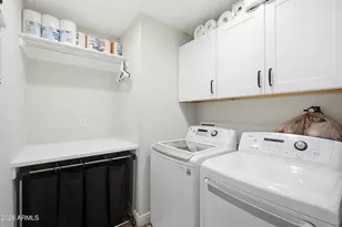 4120 W Helena Dr, Glendale, AZ 85308 - Photo 12
