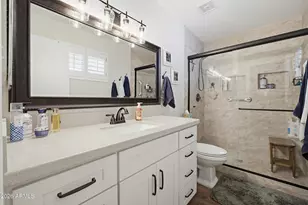 4120 W Helena Dr, Glendale, AZ 85308 - Photo 16