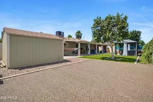 4120 W Helena Dr, Glendale, AZ 85308 - Photo 24