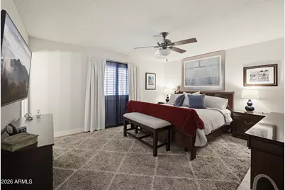 4120 W Helena Drive, Glendale, AZ 85308 - Photo 14