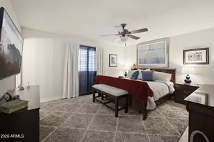 4120 W Helena Dr, Glendale, AZ 85308 - Photo 14