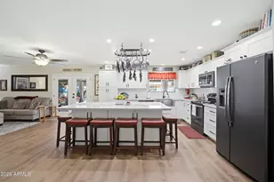 4120 W Helena Dr, Glendale, AZ 85308 - Photo 8