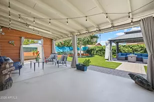 4120 W Helena Dr, Glendale, AZ 85308 - Photo 20