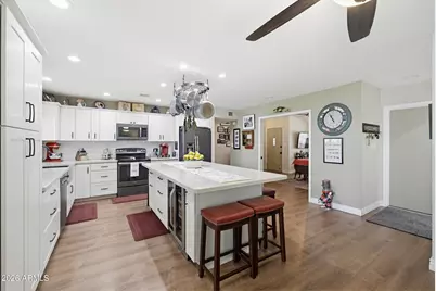 4120 W Helena Drive, Glendale, AZ 85308 - Photo 10