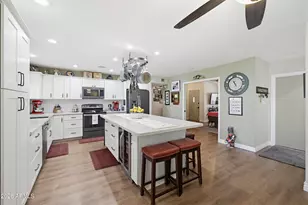 4120 W Helena Dr, Glendale, AZ 85308 - Photo 10