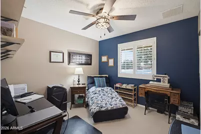 4120 W Helena Drive, Glendale, AZ 85308 - Photo 18