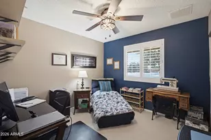 4120 W Helena Dr, Glendale, AZ 85308 - Photo 18